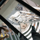 Illustration for article titled 15 Heart-Stopping Skywalks That Will Turn Your Legs To Jelly